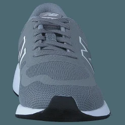 New Balance Mrl420ca Grey