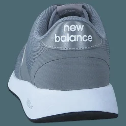 New Balance Mrl420ca Grey