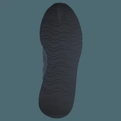 New Balance Mrl420ca Grey