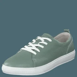 Sköna Marie Märta Light Green