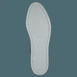 Sköna Marie Märta Light Green