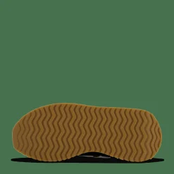 New Balance Ms237ga Black (001)