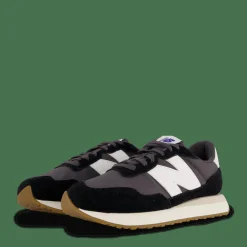 New Balance Ms237ga Black (001)