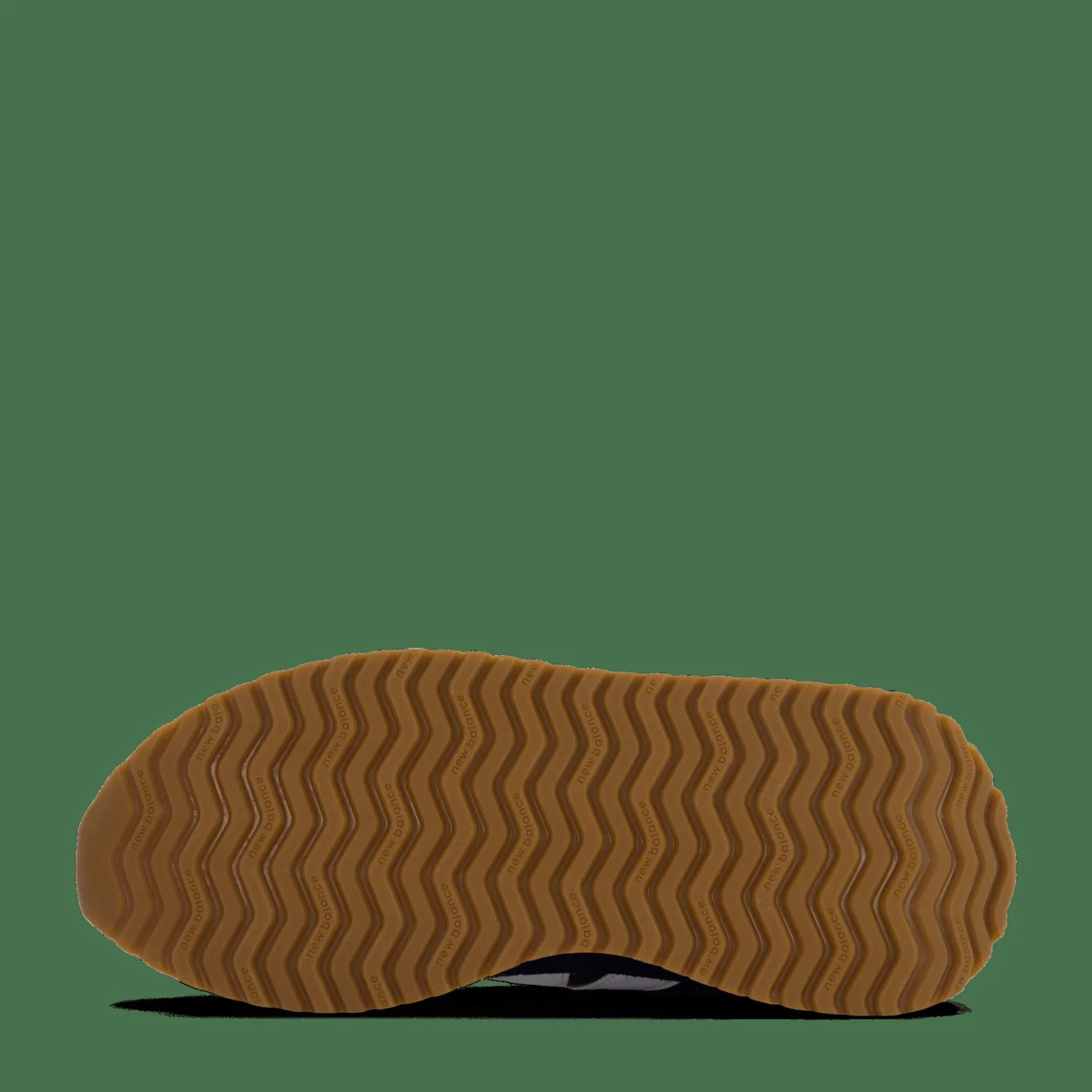 New Balance Ms237gb Vintage Indigo (496)