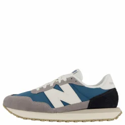 New Balance Ms237rtg Alpine Blue