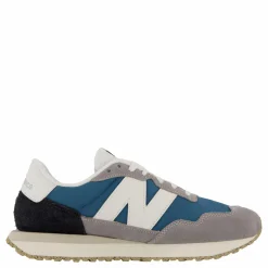 New Balance Ms237rtg Alpine Blue