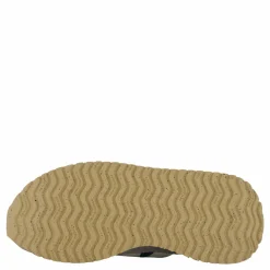 New Balance Ms237rtg Alpine Blue