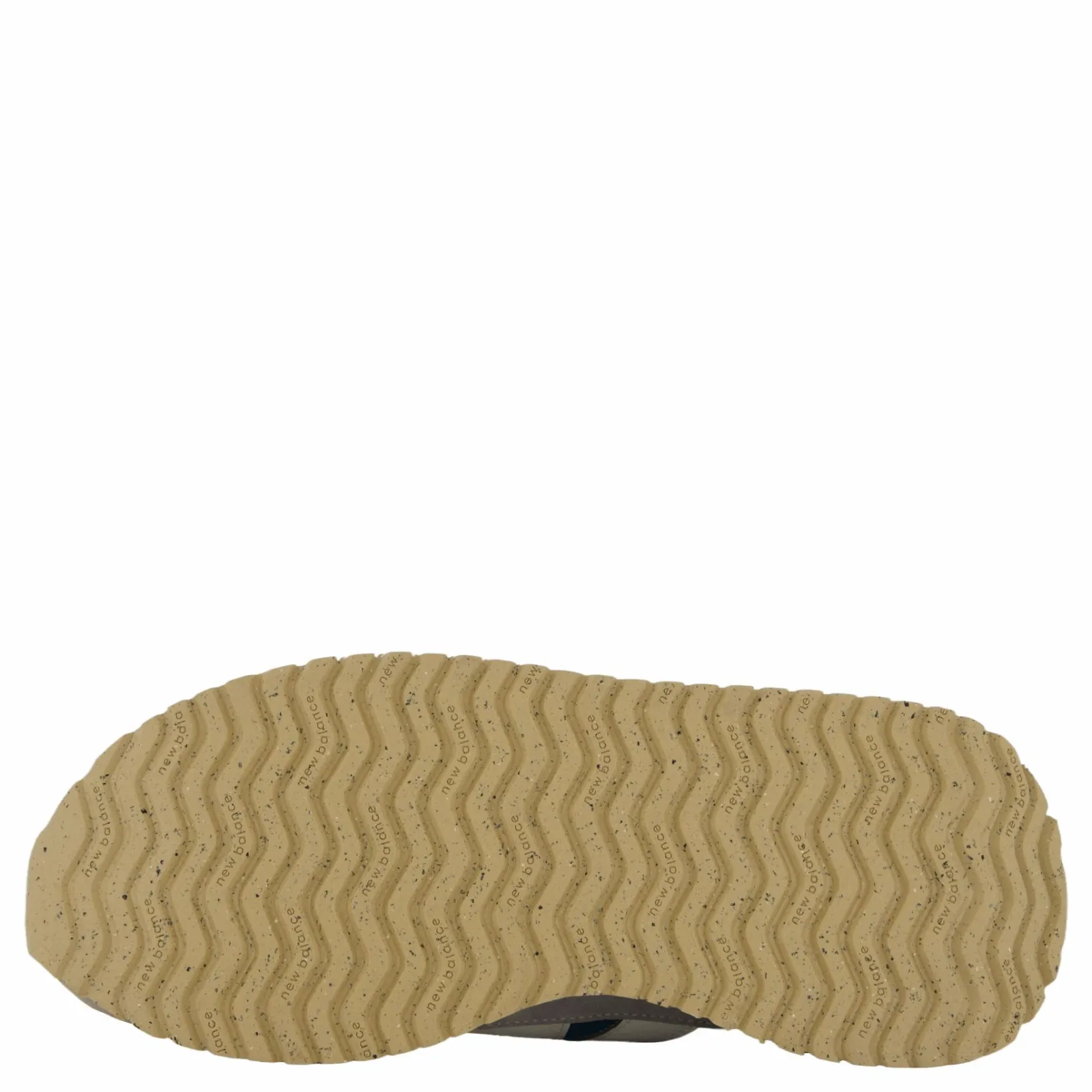 New Balance Ms237rtg Alpine Blue