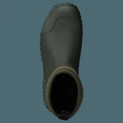 Muckboot MUCKSTER II ANKLE