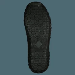 Muckboot MUCKSTER II ANKLE
