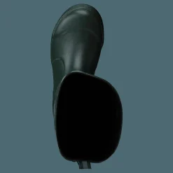 Muckboot Mudder Green