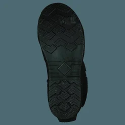 Muckboot Mudder Green