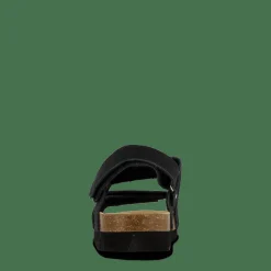 Sköna Marie Mugger Black