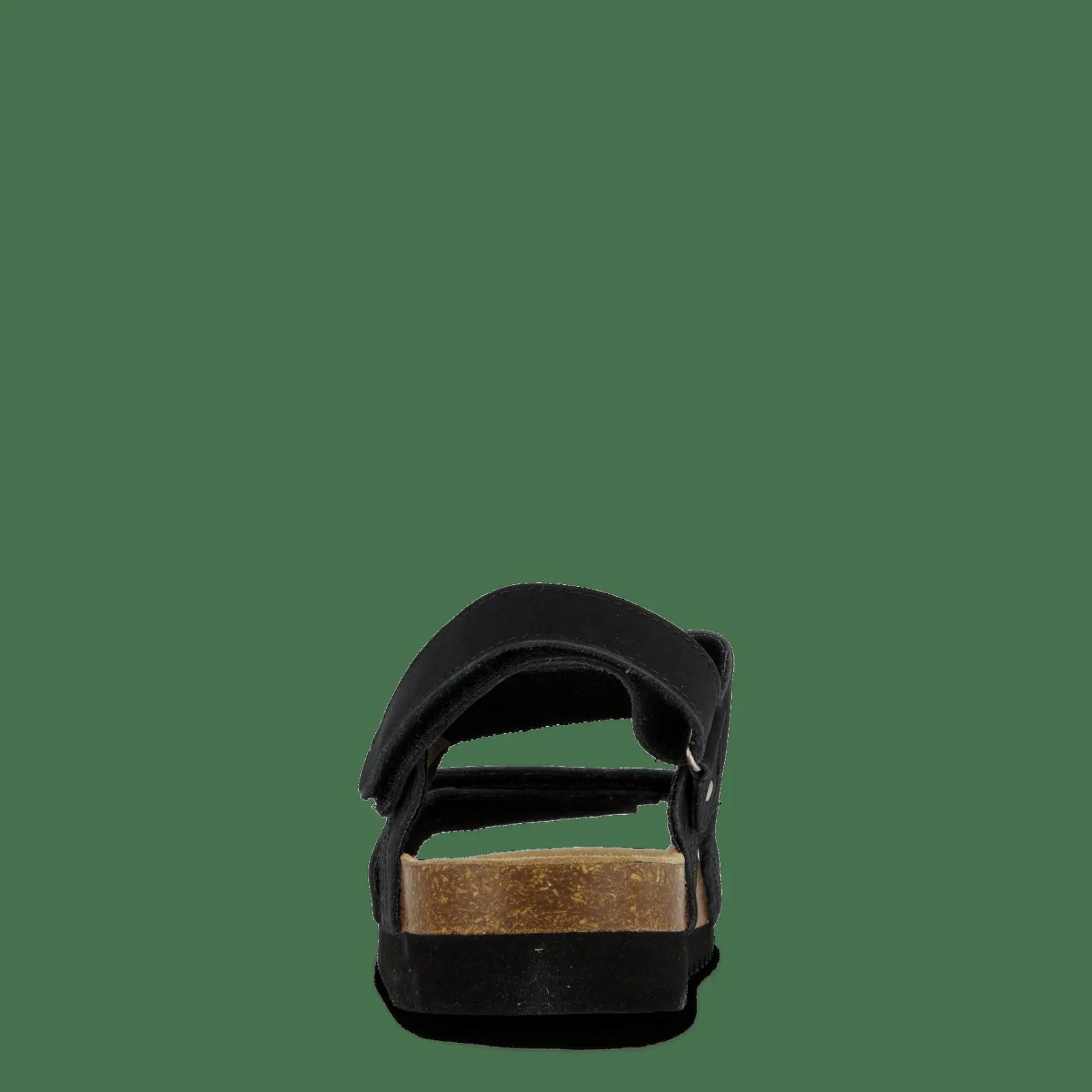 Sköna Marie Mugger Black