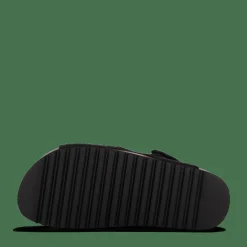 Sköna Marie Mugger Black