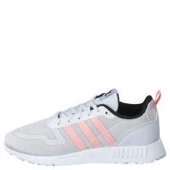 Barn adidas Originals Multix C Grey One / Glow Pink / Core Black