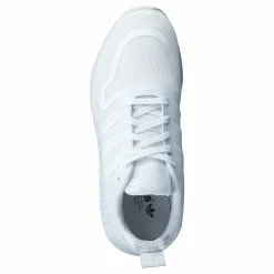 adidas Originals Multix Cloud White / Cloud White / Cloud White