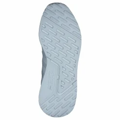adidas Originals Multix Cloud White / Cloud White / Cloud White