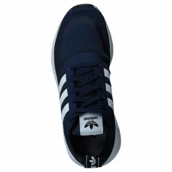 adidas Originals Multix Collegiate Navy / Cloud White / Dash Grey