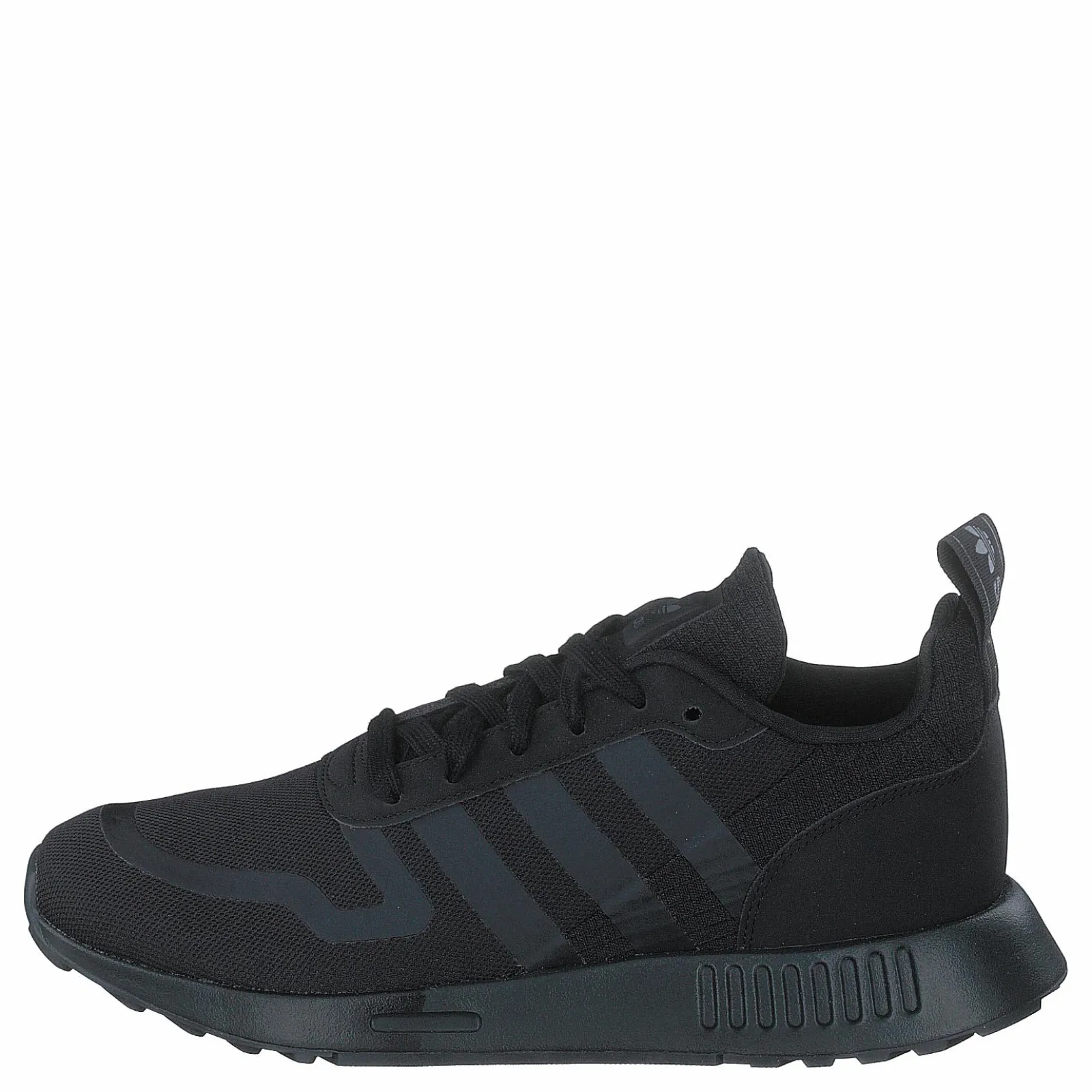 adidas Originals Multix Core Black / Carbon / Black Blue Metallic