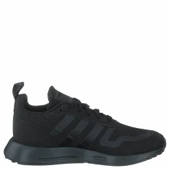 adidas Originals Multix Core Black / Carbon / Black Blue Metallic