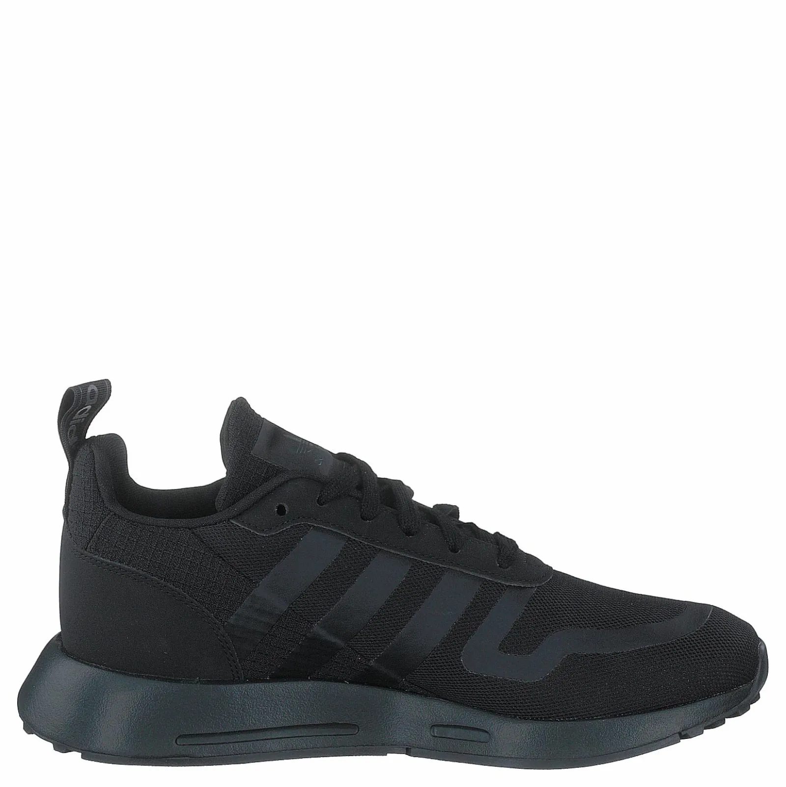 adidas Originals Multix Core Black / Carbon / Black Blue Metallic