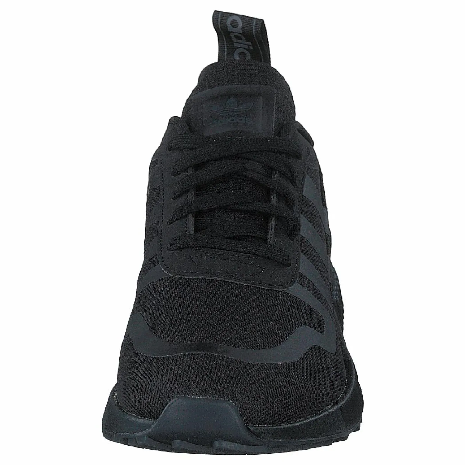 adidas Originals Multix Core Black / Carbon / Black Blue Metallic