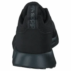 adidas Originals Multix Core Black / Carbon / Black Blue Metallic