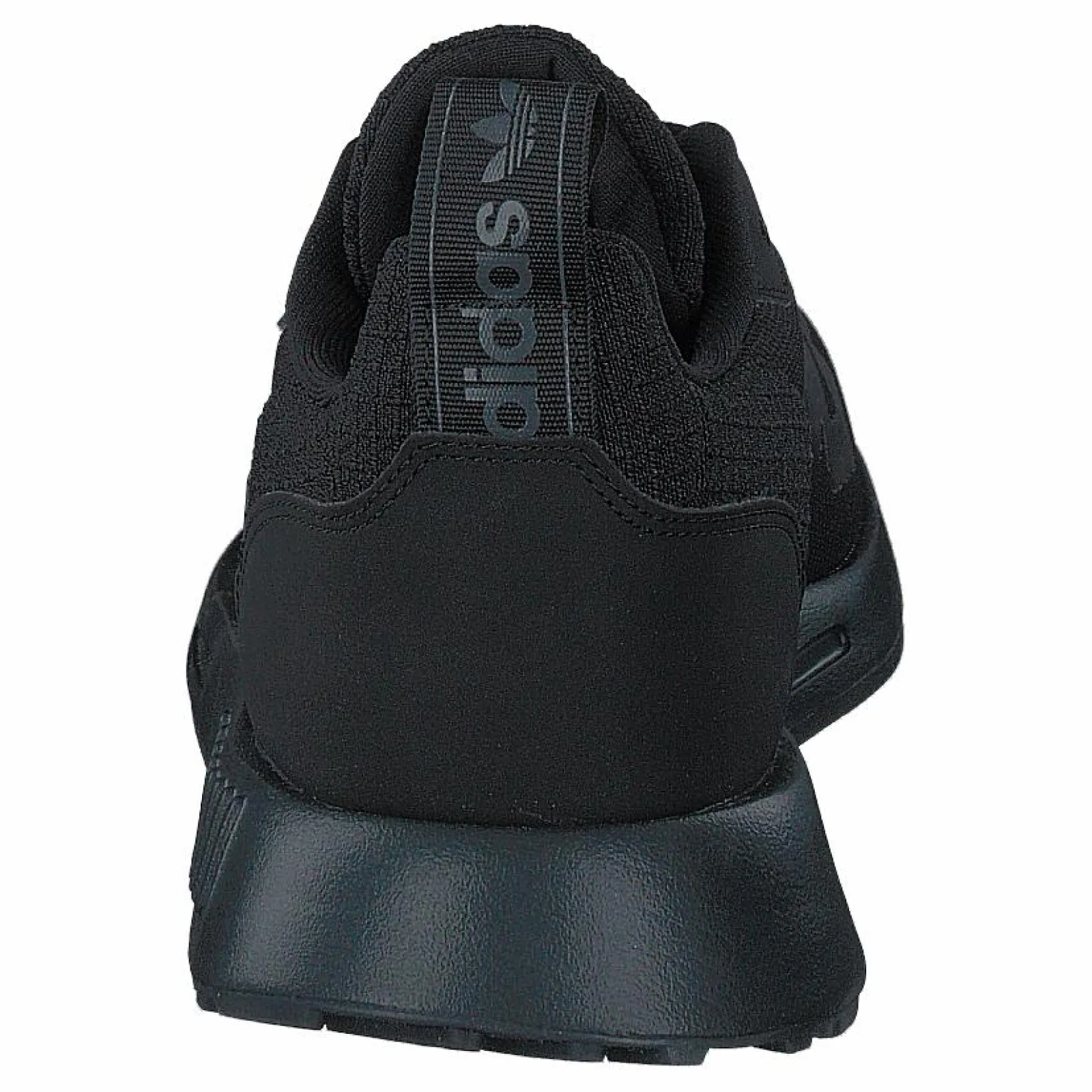 adidas Originals Multix Core Black / Carbon / Black Blue Metallic