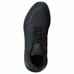 adidas Originals Multix Core Black / Carbon / Black Blue Metallic