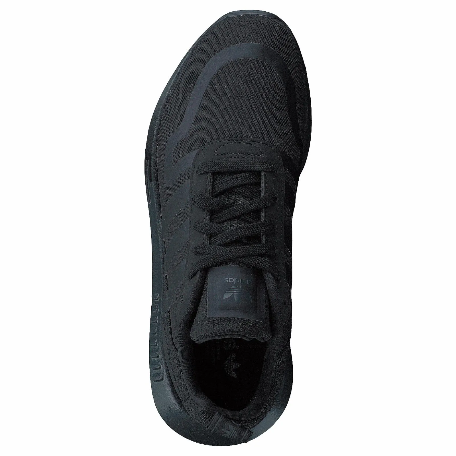 adidas Originals Multix Core Black / Carbon / Black Blue Metallic