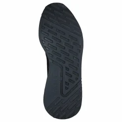 adidas Originals Multix Core Black / Carbon / Black Blue Metallic