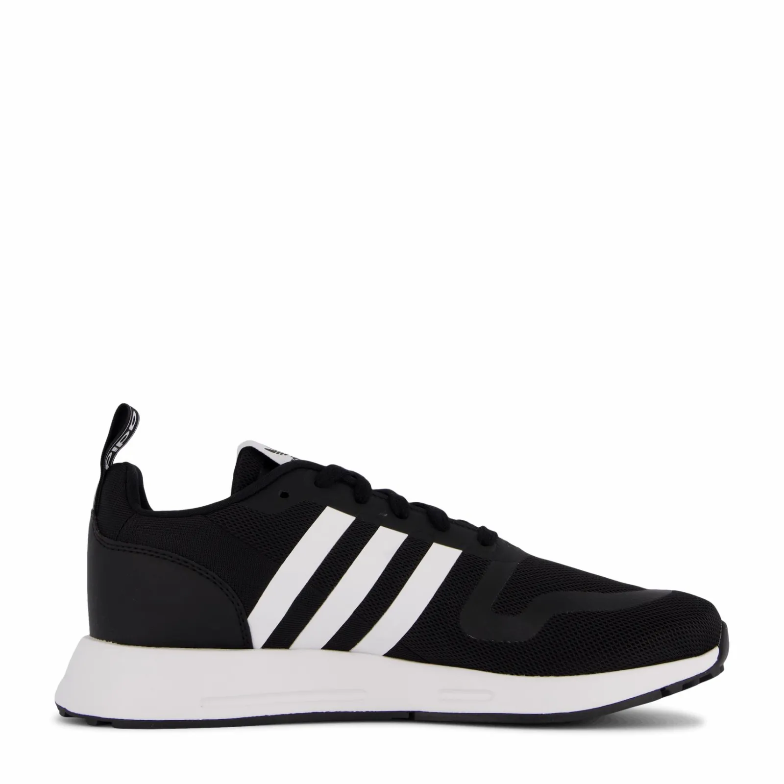 adidas Originals Multix Core Black / Cloud White / Core Black