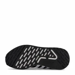 adidas Originals Multix Core Black / Cloud White / Core Black