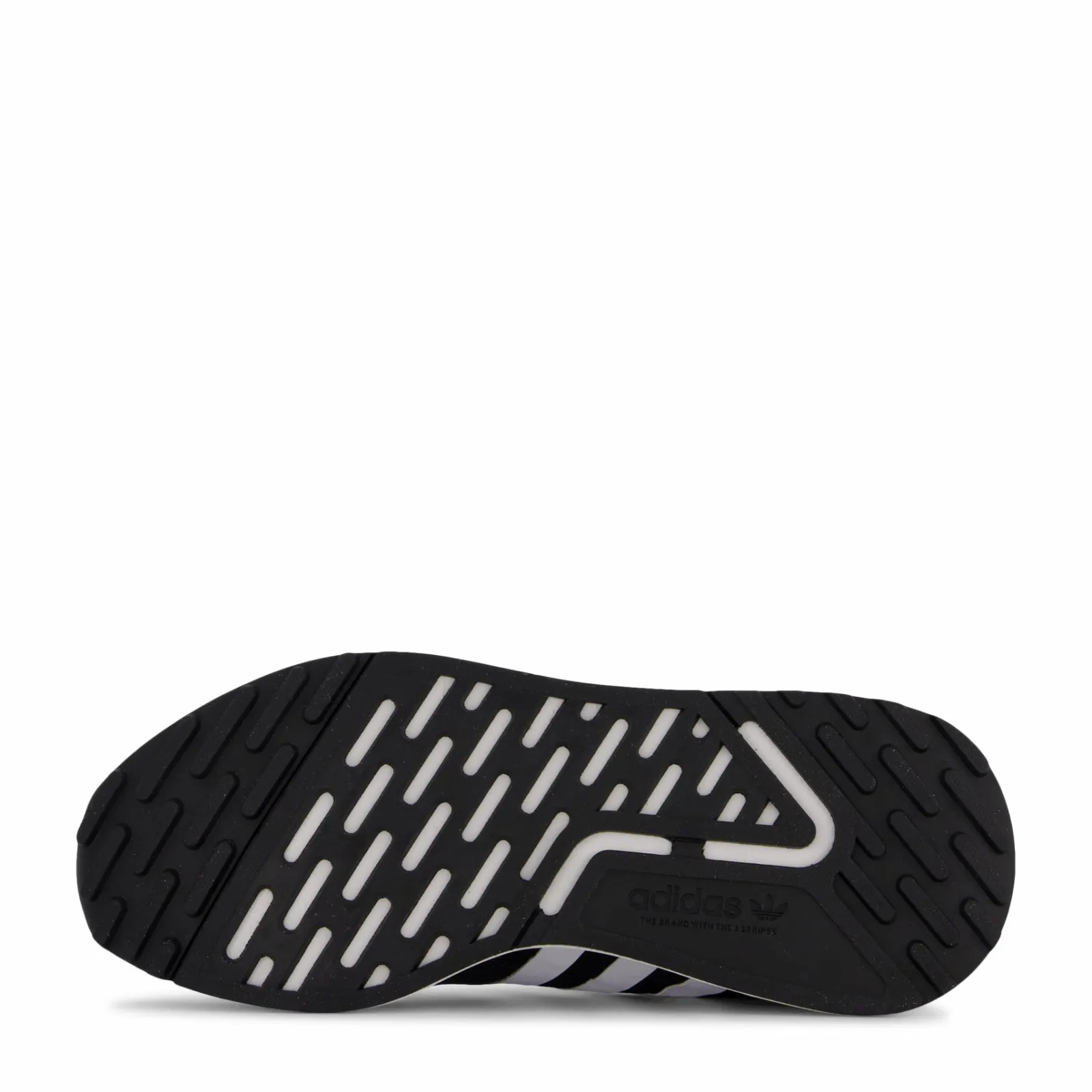 adidas Originals Multix Core Black / Cloud White / Core Black