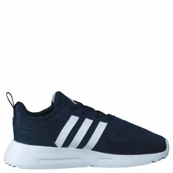 Barn adidas Originals Multix El I Collegiate Navy / Cloud White / Dash Grey