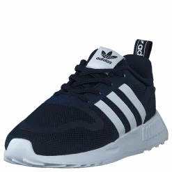 Barn adidas Originals Multix El I Collegiate Navy / Cloud White / Dash Grey