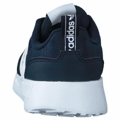 Barn adidas Originals Multix El I Collegiate Navy / Cloud White / Dash Grey