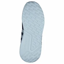 Barn adidas Originals Multix El I Collegiate Navy / Cloud White / Dash Grey