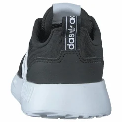 Barn adidas Originals Multix El I Core Black / Cloud White / Core Black