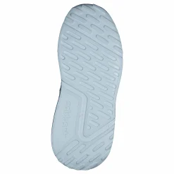 Barn adidas Originals Multix El I Core Black / Cloud White / Core Black