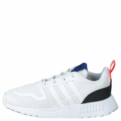 Barn adidas Originals Multix El I Crystal White / Cloud White / Core Black