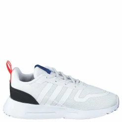 Barn adidas Originals Multix El I Crystal White / Cloud White / Core Black