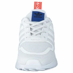 Barn adidas Originals Multix El I Crystal White / Cloud White / Core Black
