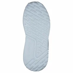 Barn adidas Originals Multix El I Crystal White / Cloud White / Core Black