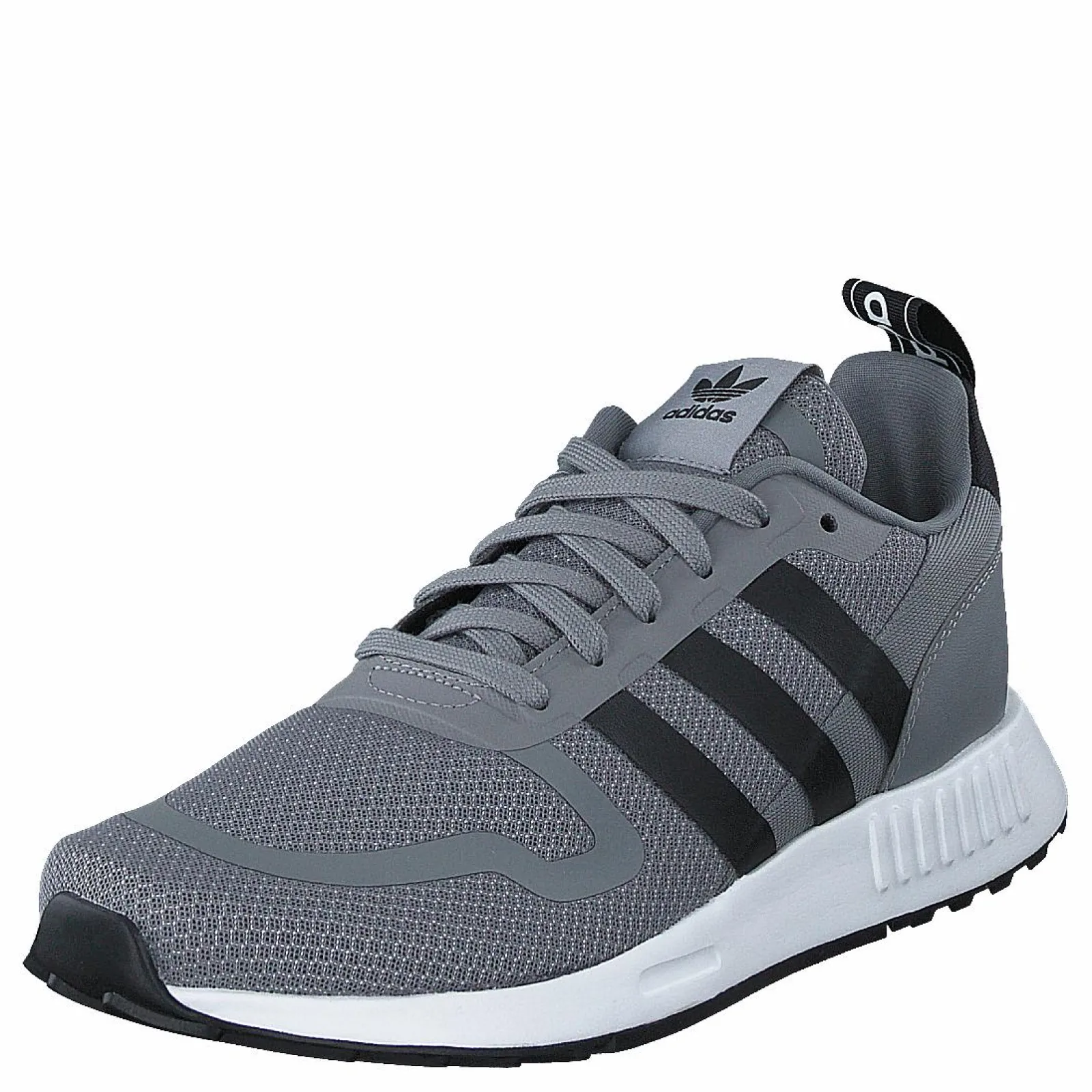 adidas Originals Multix Grey Three / Core Black / Cloud White