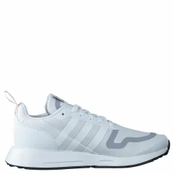 adidas Originals Multix W Cloud White / Cloud White / Halo Silver