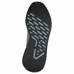 adidas Originals Multix W Cloud White / Cloud White / Halo Silver