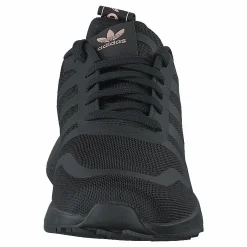 adidas Originals Multix W Core Black / Core Black / Core Black