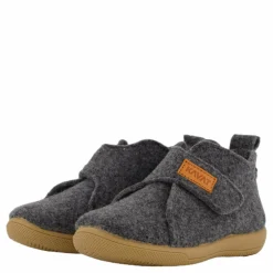 Barn Kavat Munkedal Wb Grey